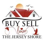 New Jersey Beach House search website www.BuySellLoveThe JerseyShore.com