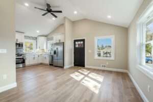 Remodeled-houses-for-sale-in-Wall-2709-Pierce-St