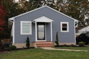 Remodeled-houses-for-sale-in-Wall-2709-Pierce-St